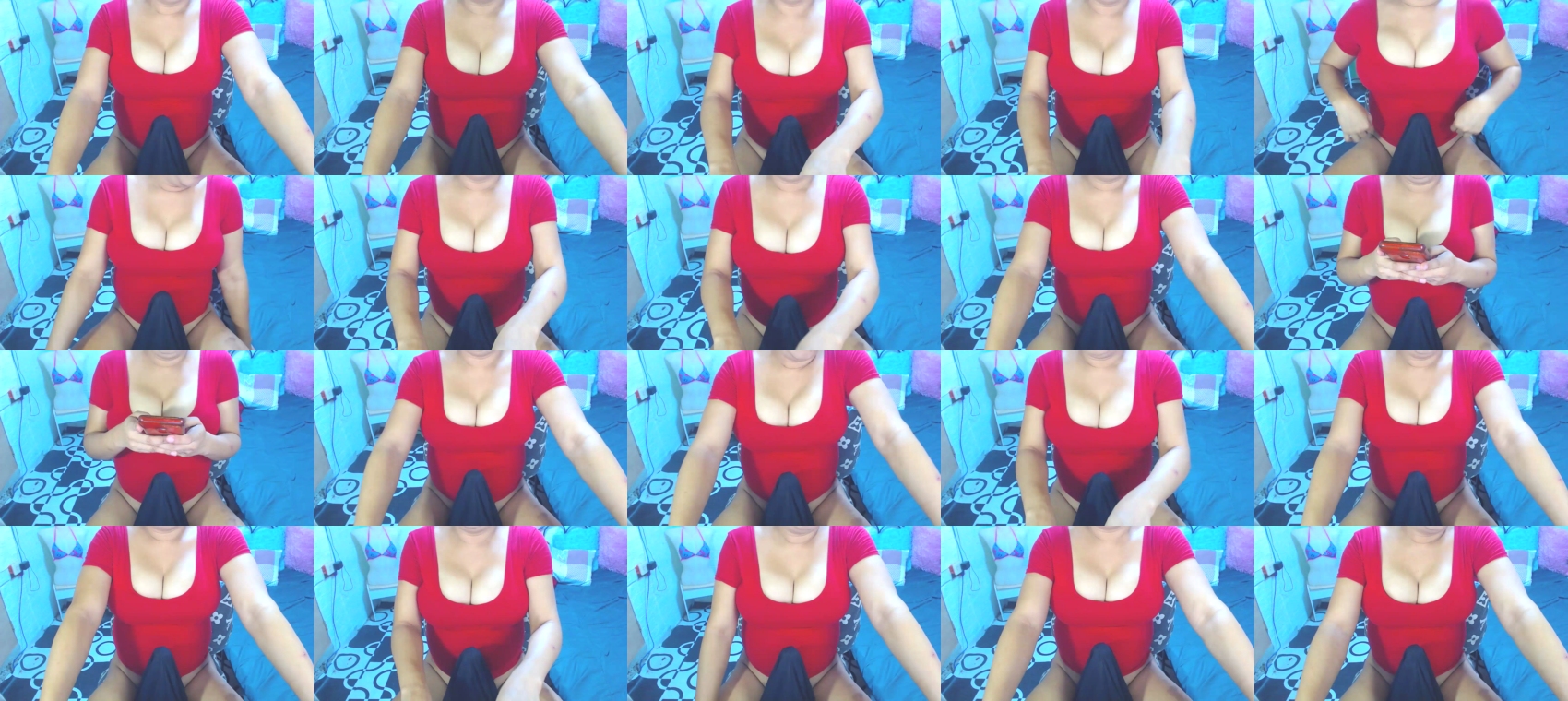 10inchesselfsuckermistress  01-03-2022